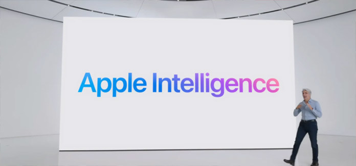 苹果公布自研模型细节！ 揭秘Apple智能怎么炼成