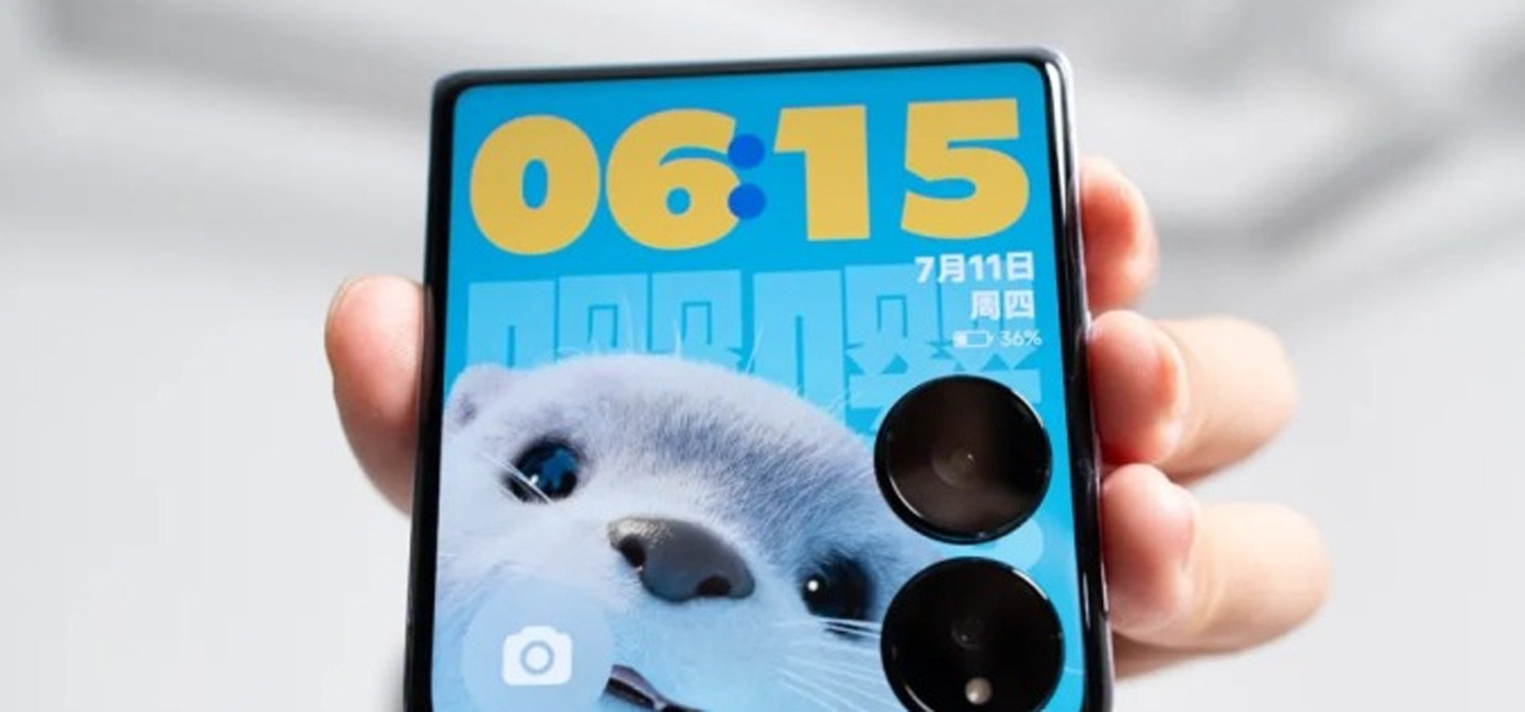 5999ССۯB߀ܳɞСt᣿