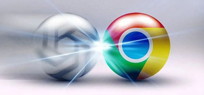 ChromeҪ̭ˣAI볹׸ıʽ