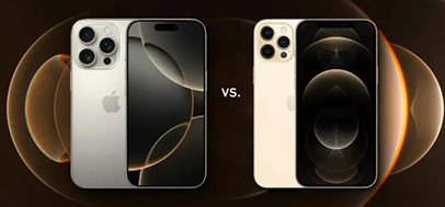 ĂС꡹^ȥiPhone ӭBm꡹