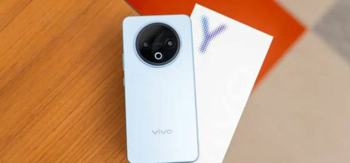 ˳늌F֙CΑB | vivo Y500 w