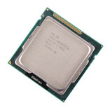Intel Core i7 2600