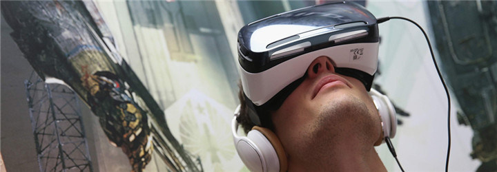 VR广告将会横扫一切？数据说：至少目前是。