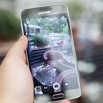 三星Galaxy S5体验分享