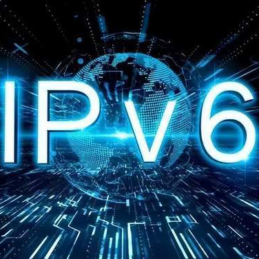 IPv6科普與操作指南：附路由器推薦