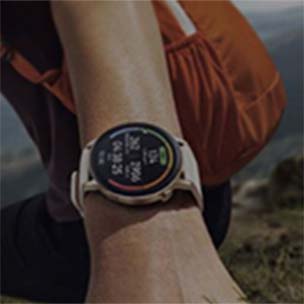 新品HUAWEI WATCH GT 3心率血氧呼吸测量14天续航蓝牙手表gt3手表
