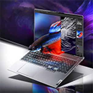 联想ThinkBook 16p 锐龙标压 高性能轻薄本Nvidia Studio创作本R7-5800H 16G 512G RTX3060 2.5K