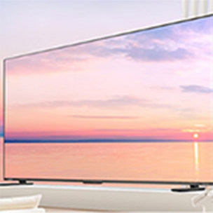 东芝（TOSHIBA）65Z750MF 65英寸MiniLED 4K高清客厅巨幕影院全面屏144Hz音画双芯 7系液晶智能平板游戏电视机