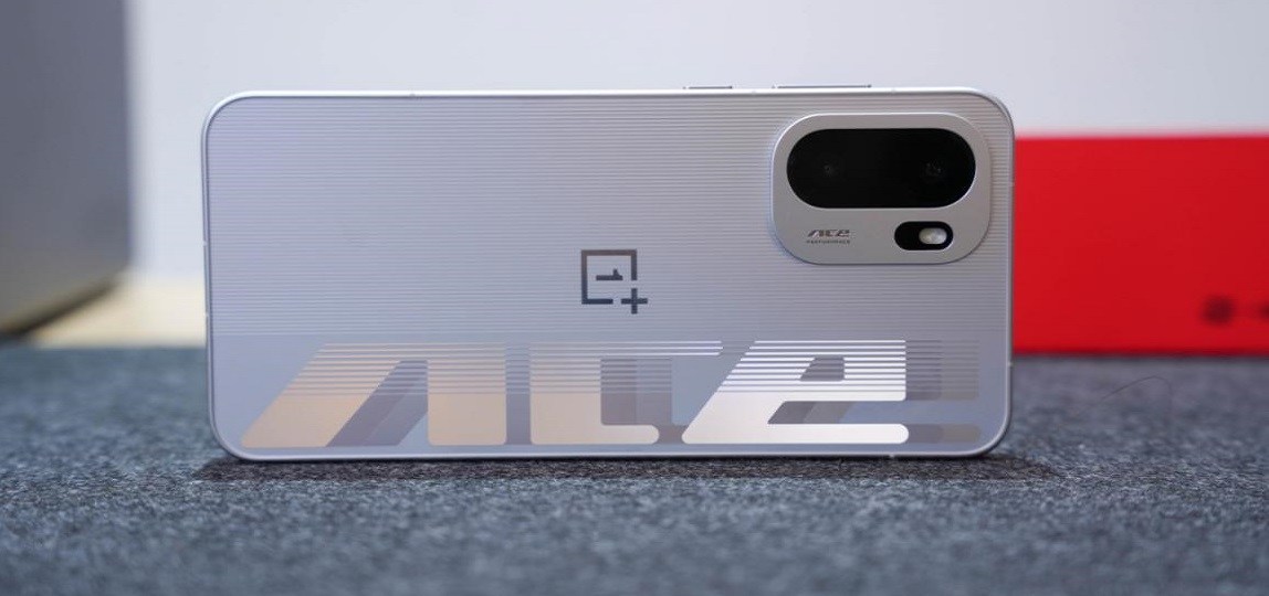 2599ԪһAce 6|(zh)m(x)ؿj