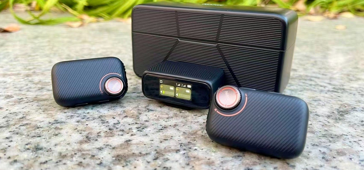 ȶҕl]ϿQmicI(lng)AL(fng)