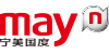 宁美国度