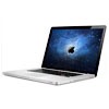 MacBookPro MC721ZP