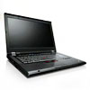 ThinkPad T420i