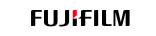 ʿ(zhun)^(q)-FUJI