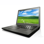 ThinkPad X240-YCD