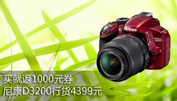 ͷ1000Ԫȯ ῵D3200л4399Ԫ