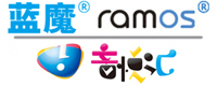 http://www.ramos.com.cn/about.php