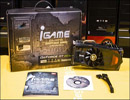 iGame440报599元