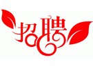 沈阳奉阳盛达计算机系统集成有限公司招聘