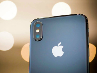 iphone8前置摄像头参数,iphone12前置摄像头参数 iphone x/8首发摄像头解析:哪款安卓敢说随便秒?