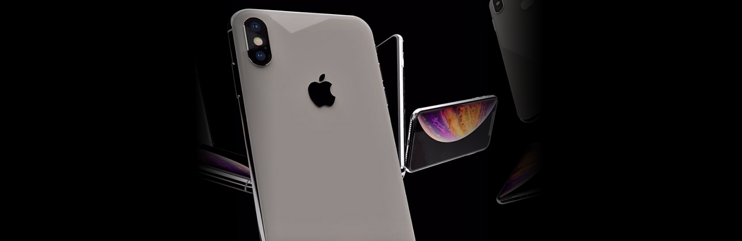 特朗普逼苹果回美国制造:新iPhone要涨2000块?