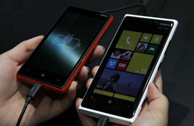 ŵWP8ֻLumia 920/Lumia 820