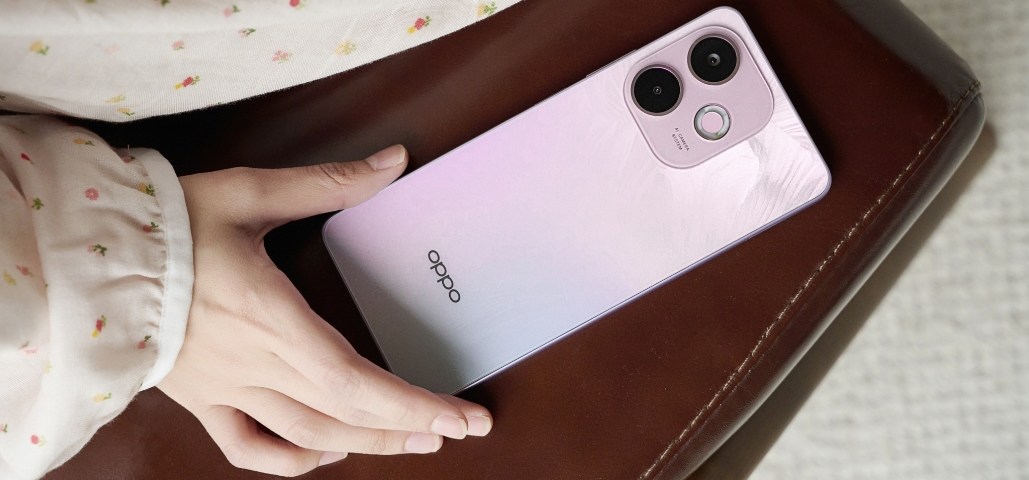 OPPO A5欔觷ۈDpÑ(zhn)ɫ