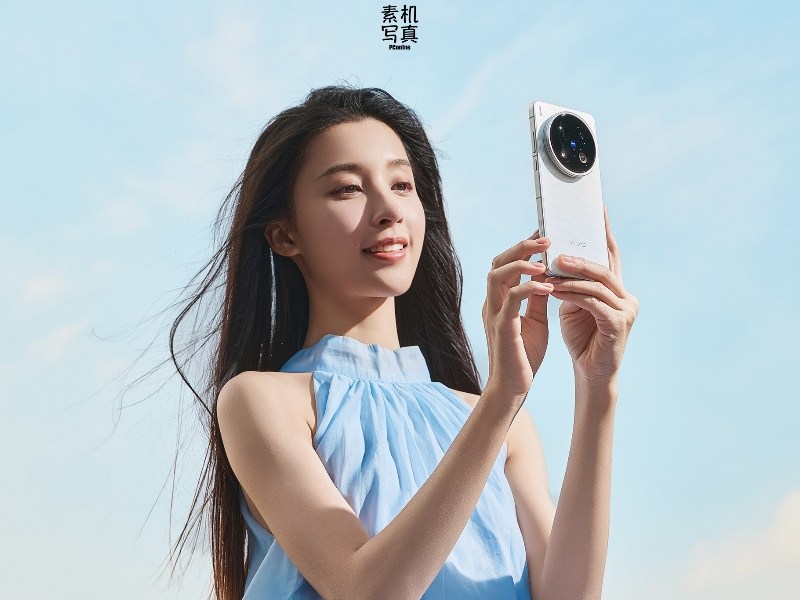 ؙC(j):vivo X200 Ultraֱη(j)w|(zh)+