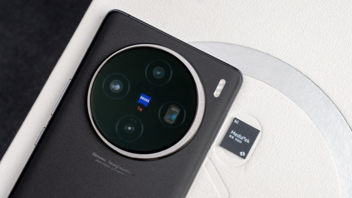 vivo X100uyװl^9300δ쳬MŞ˜ʰ