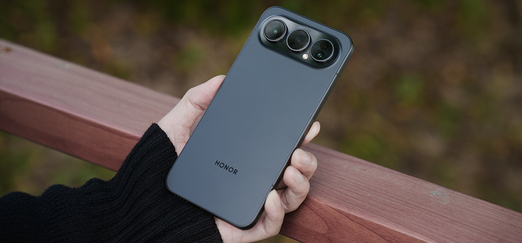 sҫ500 Proֺu|(zh)зǷͬnλa(chn)ƷW(xu)O(sh)Ӌ(j)