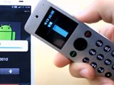 回归本质的第二手机 HTC Mini解析视频