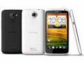 HTC One Xֻʽ