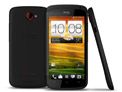 4.3糬˫ HTC One Sֻʽ
