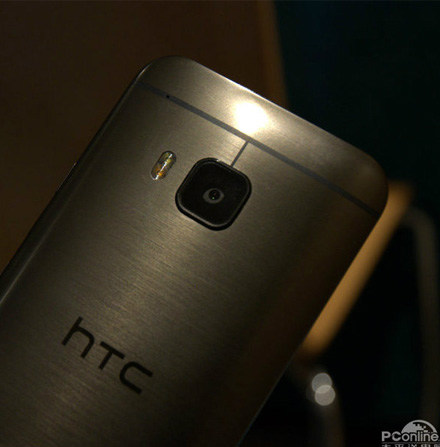 HTC One M9⣺ʯͷ