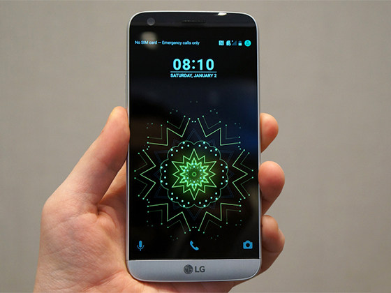 LG G5:ҪΪֻHTC°!