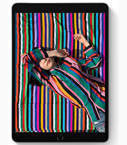 该发的产品都发了 苹果发布会还能整出啥幺蛾子