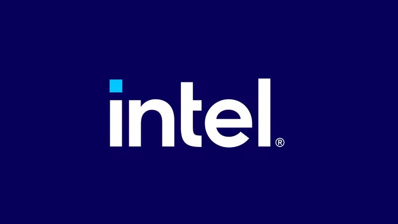 Intel innovation 2023：全面拥抱AI，英特尔的AI普及战！