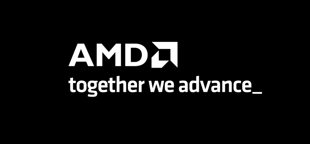 AMD PRO 8000ϵ
