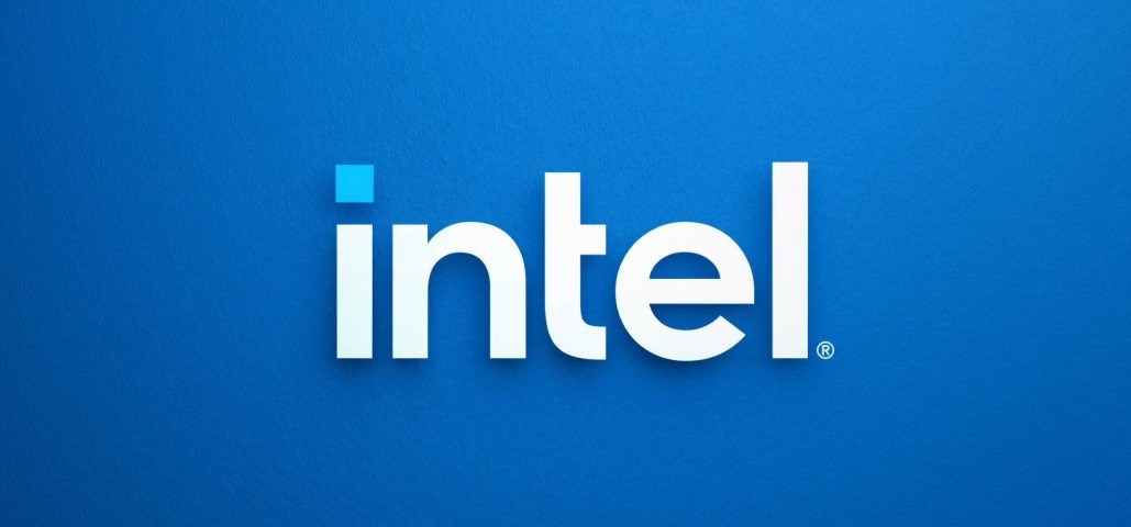 Intel 2023ڶ˹㣡
