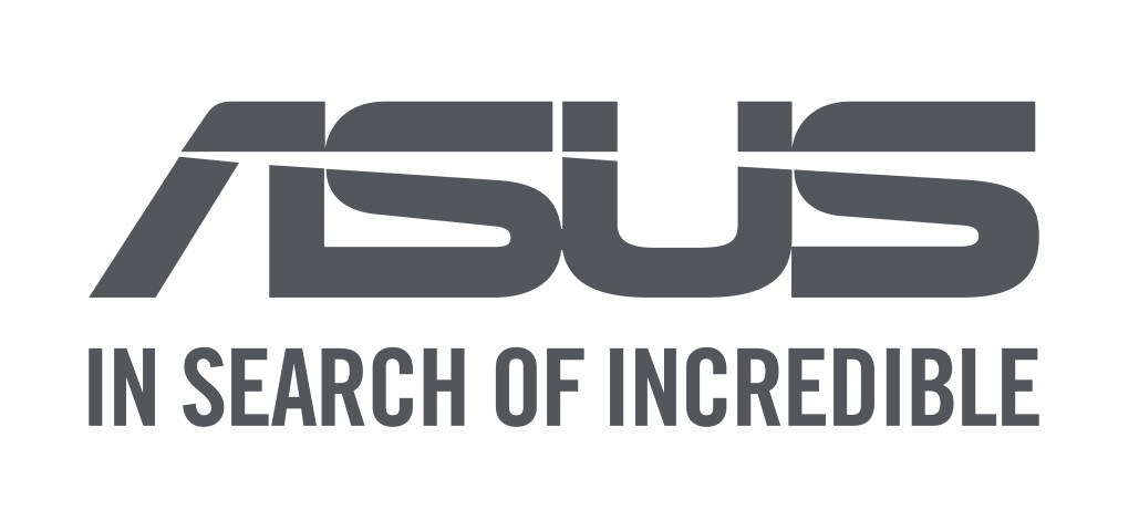 ATNUC 15 PerformanceϵyRTX 5070 Laptop GPU