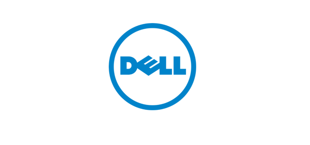 DELLؔһؔ󣺠IIͬL21%