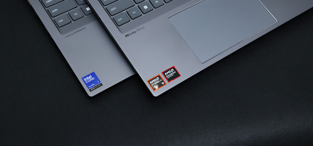 ͬͬģв࣬2025ThinkBook 16+ѡָ