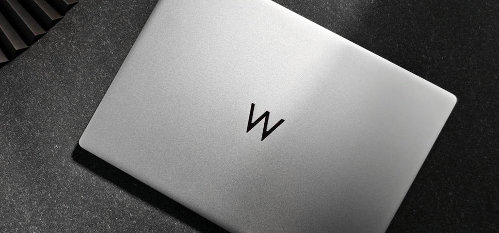 Hi MateBook D 16w|rȫܴkx