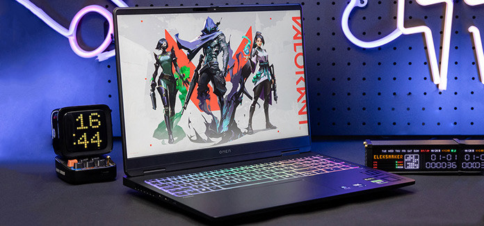 սعҵľط!սӦ!OMENӰMAXս6