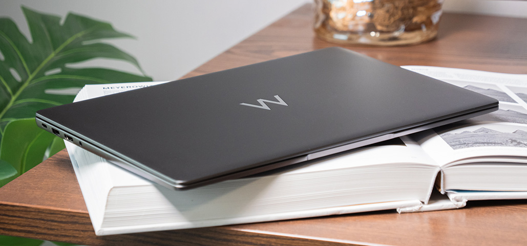 Hi MateBook 14 ʼǱ ڵ㲻һ