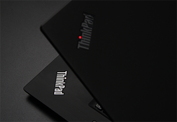 ʦС ThinkPadX1 ʿƷͼ