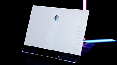 ³Աаɫǳ ZERO2023ͼ