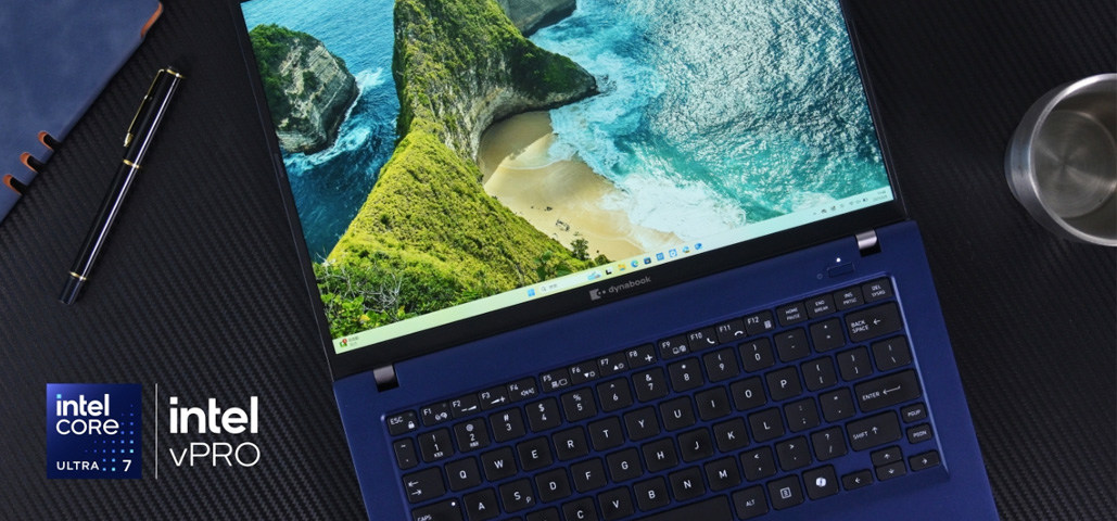 dynabook Portg Z40L-NƷbp̄շֵc