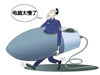 线上答疑!拿什么拯救逐渐慢去的电脑