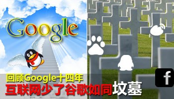 عGoogleʮ